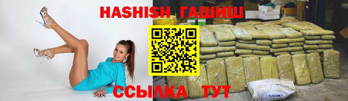 Димитровград  ГАШ Premium  Вход с VPN 