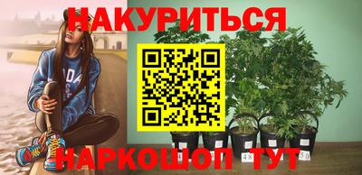 ГАЛЛЮЦИНОГЕННЫЕ ГРИБЫ Гатчина