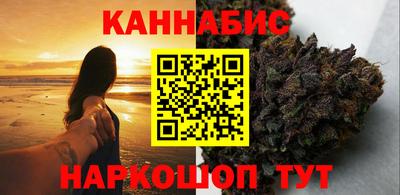 мет Волжск